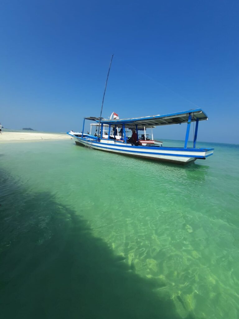 whatsapp image 2025 11 02 at 19.15.00