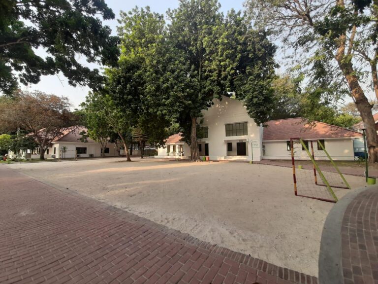 whatsapp image 2025 10 13 at 12.06.58