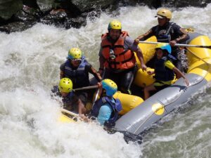 rafting07