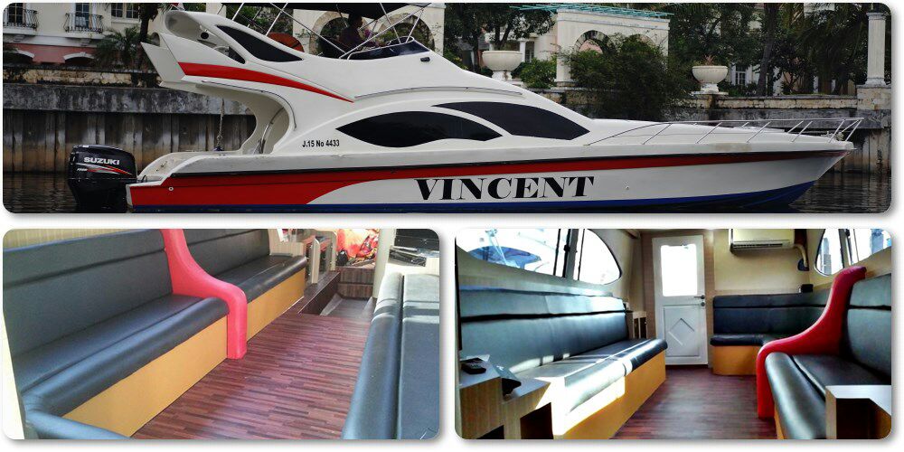 speedboat04
