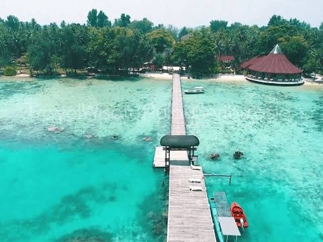 whatsapp image 2026 01 07 at 19.27.30 (1)