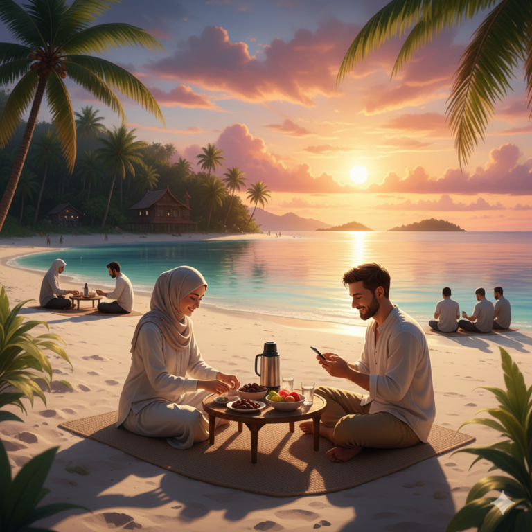 gemini generated image 1evc2h1evc2h1evc