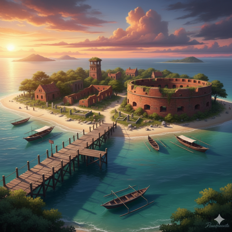 gemini generated image 36sopz36sopz36so