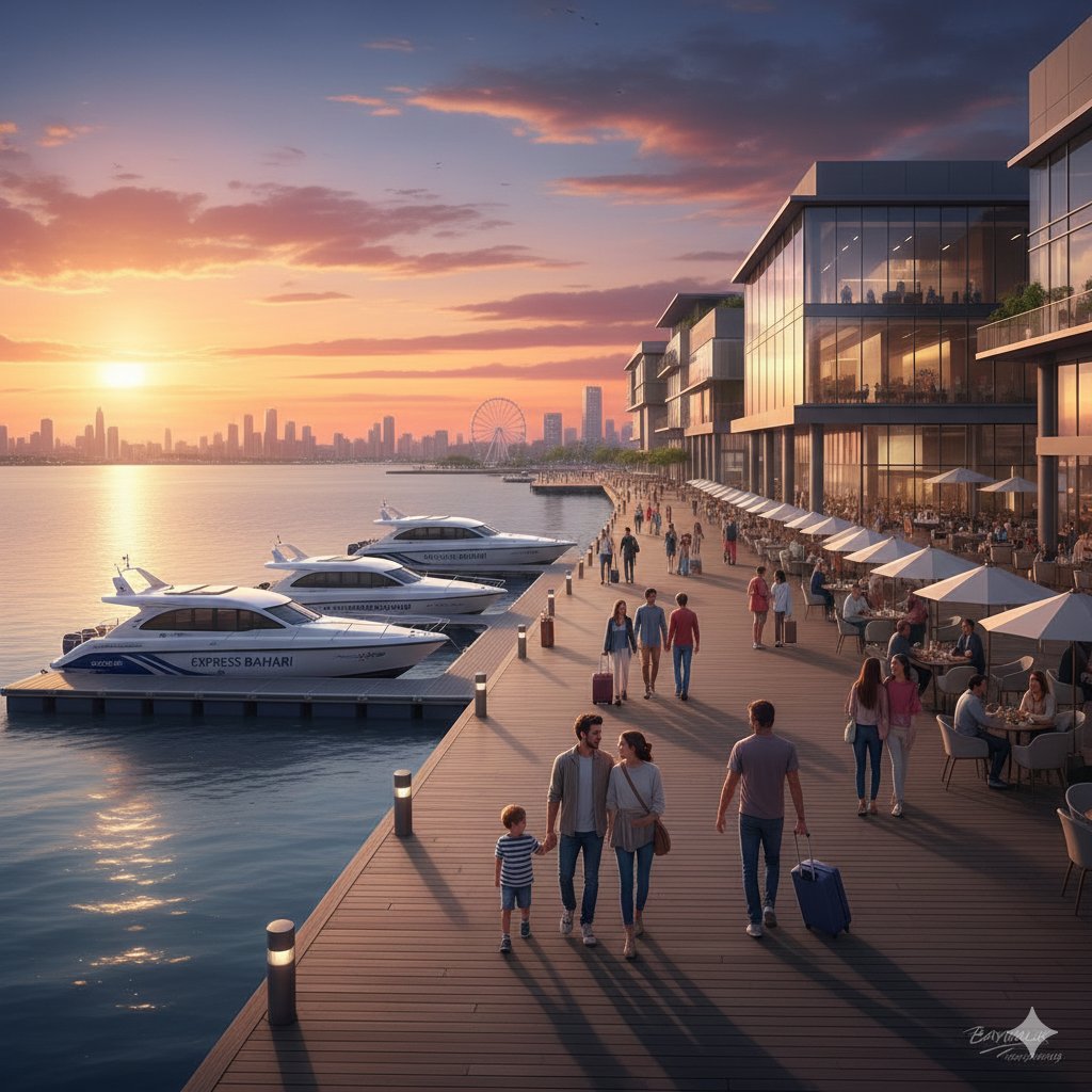 gemini generated image 7u559b7u559b7u55