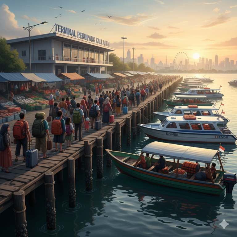 gemini generated image 8r9jca8r9jca8r9j