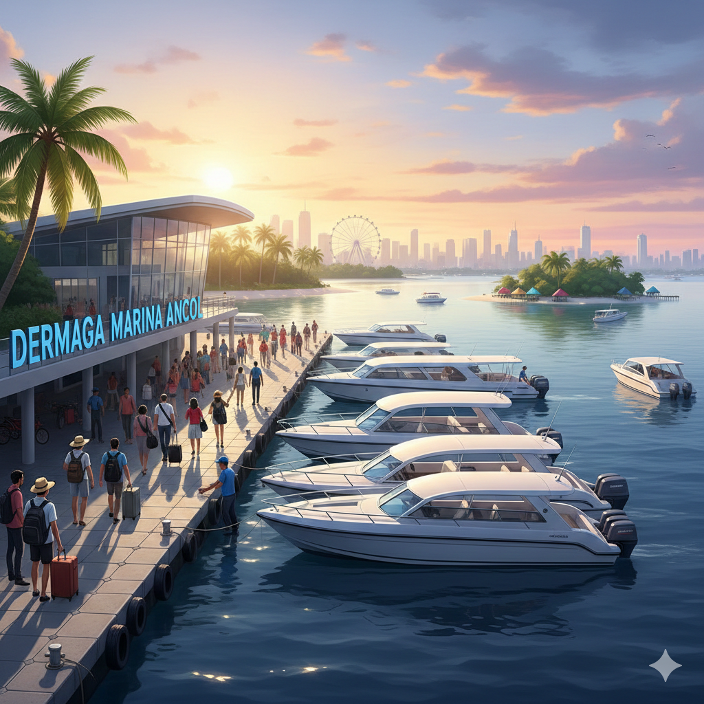 gemini generated image 9mqenh9mqenh9mqe