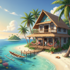 gemini generated image 9wczj99wczj99wcz