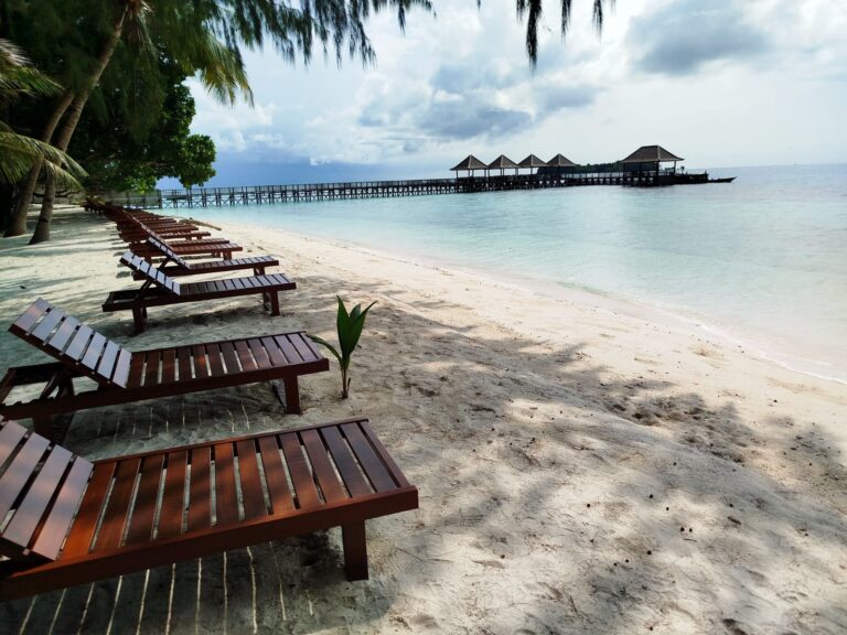 whatsapp image 2025 10 12 at 13.10.29 (1)