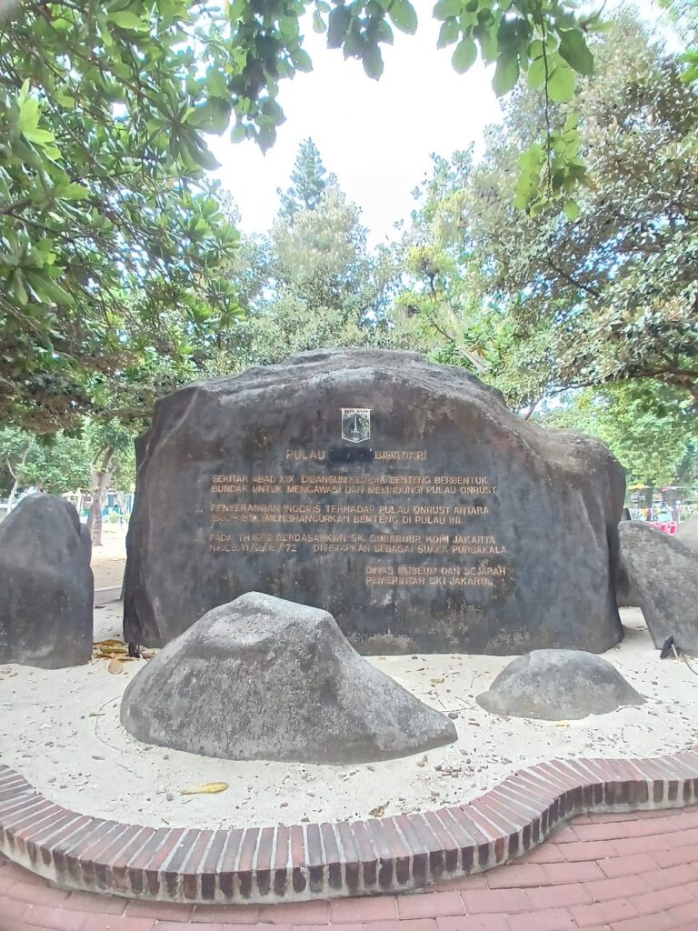 whatsapp image 2025 10 22 at 10.20.56