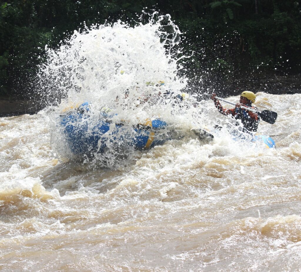 whatsapp image 2025 10 25 at 09.06.26