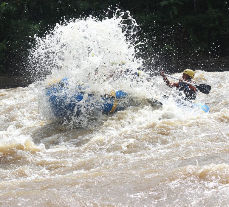 whatsapp image 2025 10 25 at 09.06.26